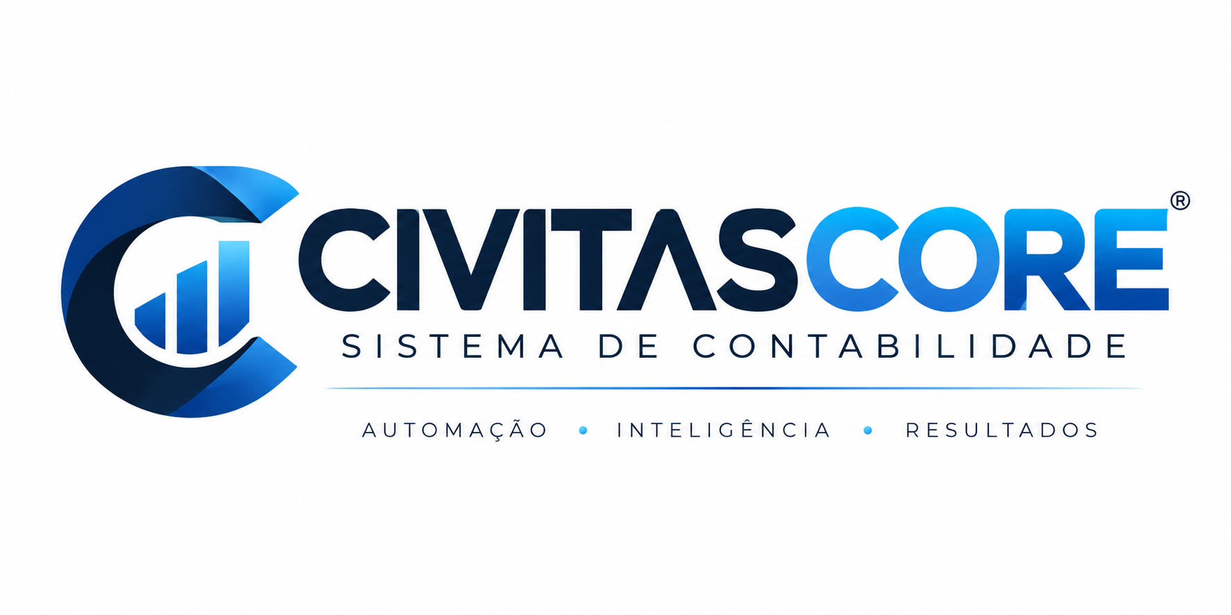 CIVITASCORE