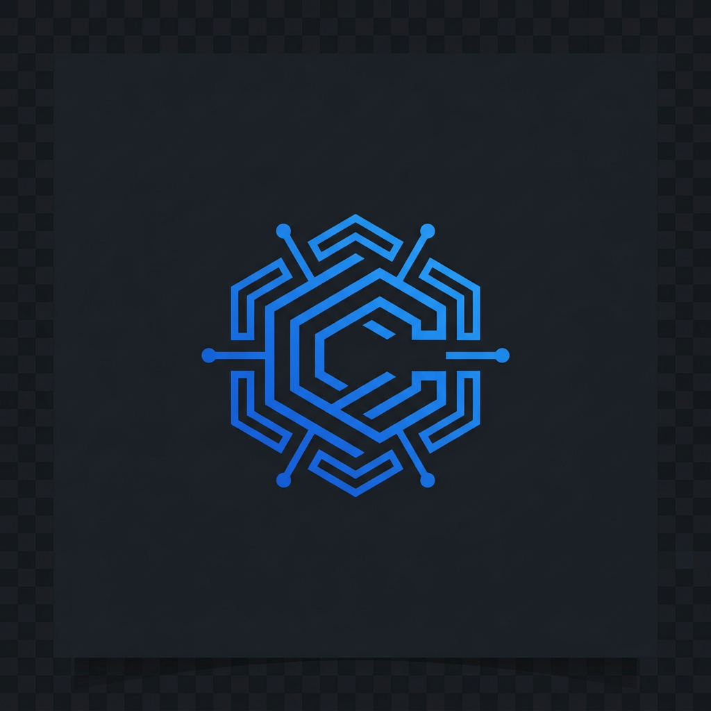 CIVITAS CORE logo